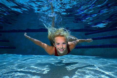 Aquatics Academy Aquatics Academy