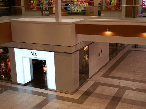 Armani Exchange Armani Exchange