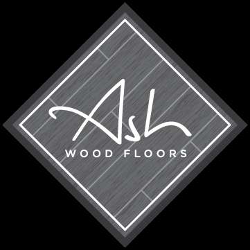 Ash Wood Floors Ash Wood Floors