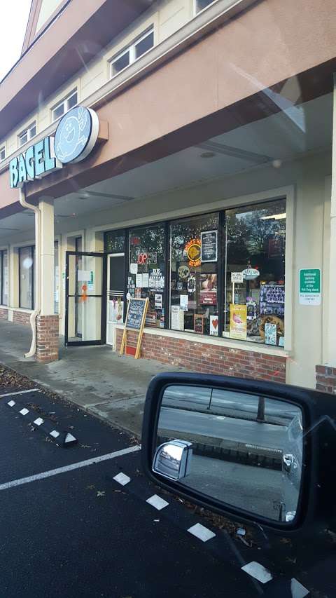 Bagel O's Inc Bagel O's Inc