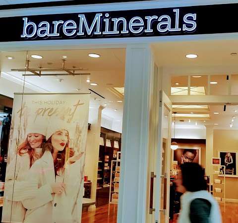 bareMinerals bareMinerals
