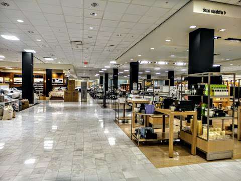Bloomingdale's Bloomingdale's