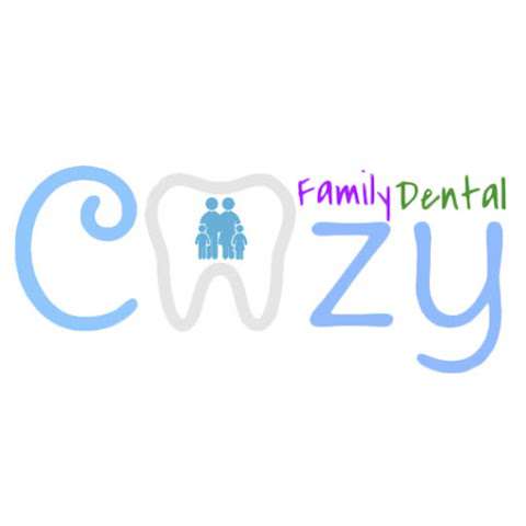 Cozy Family Dental Cozy Family Dental
