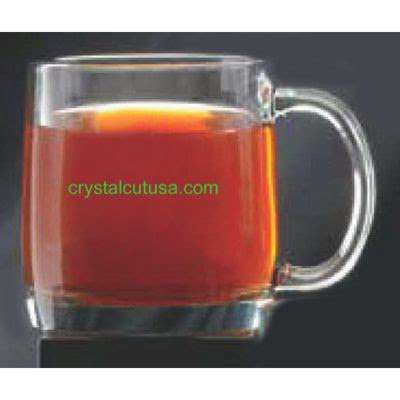 CRYSTAL CUT ,LLC CRYSTAL CUT ,LLC