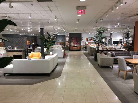 Macy's Furniture Gallery Macy's Furniture Gallery
