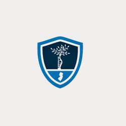 New Jersey Orthopaedic Institute New Jersey Orthopaedic Institute