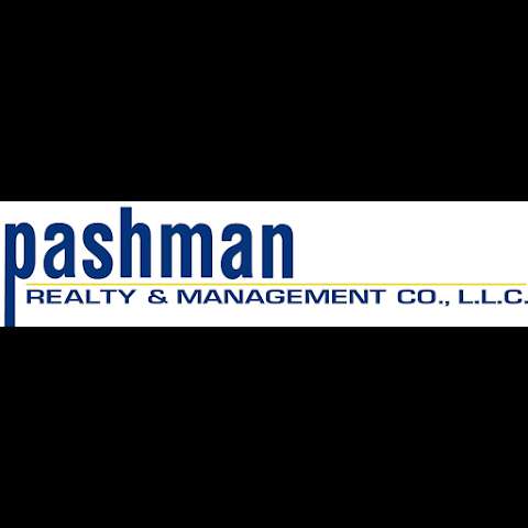 Pashman Realty & Management Co., LLC Pashman Realty & Management Co., LLC