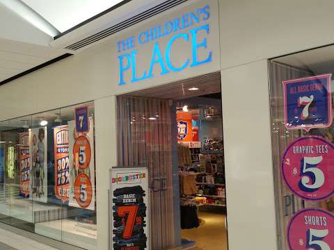 The Children's Place The Children's Place